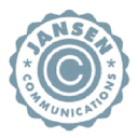 jansencomm.com