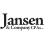 Jansen & Company Cpas logo