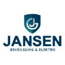 jansenelektrotechniek.nl