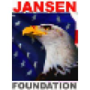 jansenfoundation.org