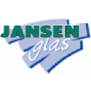 jansenglas.nl