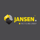 jansengroup.com