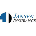janseninsurance.com