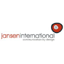 jansenint.com