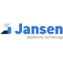 jansenmachiningtechnology.nl