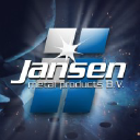 jansenmetalproducts.nl