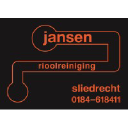 jansenrioolreiniging.nl