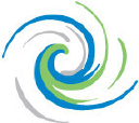 Jansen Shutters & Specialties, Ltd Logo