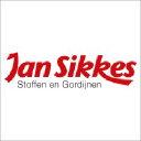 jansikkes.nl