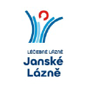 janskelazne.com