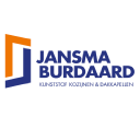 Creditsafes Business Index-rapport
