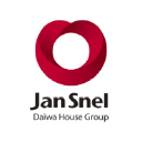 jansnel.com