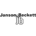 janson-beckett.com