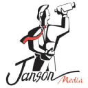 Janson Media Inc