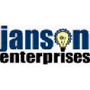 jansonenterprises.com