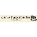 janspaperbacks.com