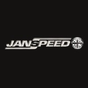 janspeed.com