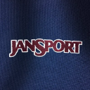 JanSport companies