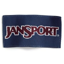 JanSport Inc