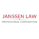 Janssen Law Professional