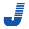 Janssen Maritimes GmbH logo