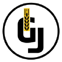 Janssen GmbH & Co. KG Rhede/Ems logo