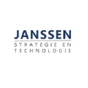 janssen-st.nl