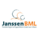 janssenbml.nl