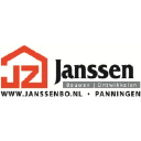 janssenbo.nl