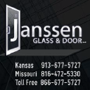 janssenglass.com