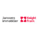 janssens-immobilier.com