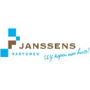 janssens-vastgoed.nl