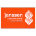 janssensearch.com