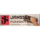 janssenstukadoors.nl