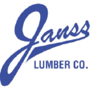 jansslumber.com