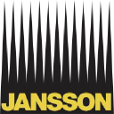 jansson.dk