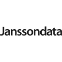 Jansson DataSystem in Elioplus