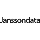 janssondata.se