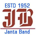 jantaband.in