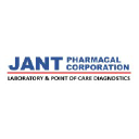 JANT Pharmacal Corporation