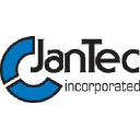JANTEC, INC. logo
