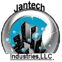 jantechindustries.com
