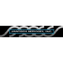 Jantech Services Inc