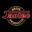 Jantec Neon