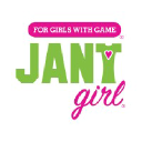 jantgirl.com