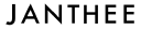 Logo for janthee.com