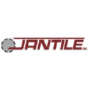 jantile.com