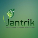 jantrik.com