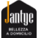 jantye.com