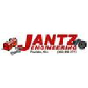 jantz4x4.com